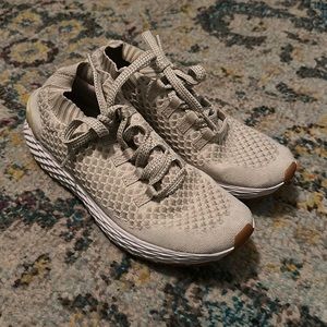 NoBull Sand Knit Runners